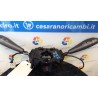 DEVIOGUIDASGANCIO 014 DR ZERO SQR371F NB0819900002900001900001