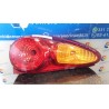 FANALE POST. SX 015 DR ZERO SQR371F NB0868900002900001900001SX