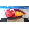 FANALE POST. SX 015 DR ZERO SQR371F NB0868900002900001900001SX