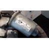TERGIPARABREZZA CON MOTORINO 017 DR ZERO SQR371F NB3986900002900001900001