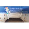 ALETTA PARASOLE PARABREZZA OCCULTABILE SX. 020 PEUGEOT 208 (01/12-11/15) 8H01 16125932PR