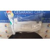 ALETTA PARASOLE PARABREZZA OCCULTABILE SX. 020 PEUGEOT 208 (01/12-11/15) 8H01 16125932PR