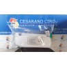 ALETTA PARASOLE PARABREZZA OCCULTABILE DX. 021 PEUGEOT 208 (01/12-11/15) 8H01 16079193PR