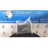 AUTORADIO 025 PEUGEOT 208 (01/12-11/15) 8H01 16087573ZD