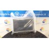 AUTORADIO 025 PEUGEOT 208 (01/12-11/15) 8H01 16087573ZD