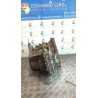 CAMBIO COMPL. 031 RENAULT ESPACE 3A SERIE (11/02-04/06) G9TJ7 7701478256