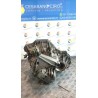 CAMBIO COMPL. 031 RENAULT ESPACE 3A SERIE (11/02-04/06) G9TJ7 7701478256