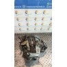 CAMBIO COMPL. 031 RENAULT ESPACE 3A SERIE (11/02-04/06) G9TJ7 7701478256