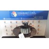 MOTORINO VENTILAZIONE ABITACOLO 046 DR ZERO SQR371F NB4959900002900001900001