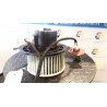 MOTORINO VENTILAZIONE ABITACOLO 046 DR ZERO SQR371F NB4959900002900001900001