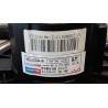 MOTORINO VENTILAZIONE ABITACOLO 046 DR ZERO SQR371F NB4959900002900001900001
