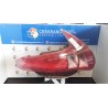 FANALE POST. DX. 069 PEUGEOT 206 (09/98-06/09) 8HZ 6351R4