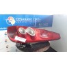 FANALE POST. DX. 073 FORD FIESTA (CBK) (12/05-12/08) F6JB 1437625