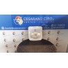 LUCE CORTESIA ANT. TETTO 074 PEUGEOT 208 (01/12-11/15) 8H01 96754056PR