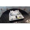 LUCE CORTESIA ANT. TETTO 074 PEUGEOT 208 (01/12-11/15) 8H01 96754056PR