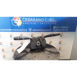 DEVIOGUIDASGANCIO 076 ALFA ROMEO MITO (X6) (06/08-06/11) 955A6000 156105935