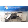 DEVIOGUIDASGANCIO 076 ALFA ROMEO MITO (X6) (06/08-06/11) 955A6000 156105935