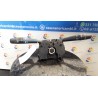 DEVIOGUIDASGANCIO 076 ALFA ROMEO MITO (X6) (06/08-06/11) 955A6000 156105935