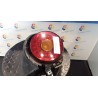 FANALE POST. DX. 079 ALFA ROMEO MITO (X6) (06/08-06/11) 955A6000 71752162