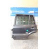 PORTA POST. SX. 086 FORD FUSION (CBK) (09/02-) F6JB 1692558