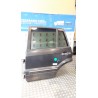 PORTA POST. SX. 086 FORD FUSION (CBK) (09/02-) F6JB 1692558