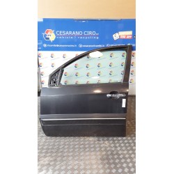 PORTA ANT. SX. 088 FORD FUSION (CBK) (09/02-) F6JB 1566244