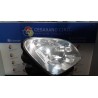 PROIETTORE DX. 093 KIA CARENS 2A SERIE (11/06-) D4EA 921021D020