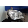 PROIETTORE DX. 093 KIA CARENS 2A SERIE (11/06-) D4EA 921021D020
