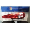 FANALE POST. DX. 101 FORD FIESTA (CBK) (12/05-12/08) FUJA 1437625