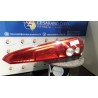 FANALE POST. DX. 101 FORD FIESTA (CBK) (12/05-12/08) FUJA 1437625