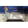 ALETTA PARASOLE PARABREZZA C/SPECCH. DX. 102 FORD FUSION (CBK) (09/02-) F6JB 1222069