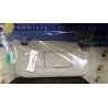 ALETTA PARASOLE PARABREZZA C/SPECCH. DX. 102 FORD FUSION (CBK) (09/02-) F6JB 1222069