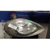 PROIETTORE DX. 111 RENAULT TRAFIC (06/01-09/06) F9QU7 7700311372
