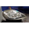 PROIETTORE DX. 111 RENAULT TRAFIC (06/01-09/06) F9QU7 7700311372