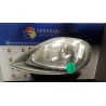 PROIETTORE SX. 112 RENAULT TRAFIC (06/01-09/06) F9QU7 7700311371