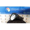 RETROVISORE EST. REGOLAZ. ELETTR. RIPIEGHEVOLE SX. 005 PEUGEOT 207 (04/06-06/09) KFU 8149ZJ