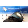 RETROVISORE EST. REGOLAZ. ELETTR. RIPIEGHEVOLE SX. 005 PEUGEOT 207 (04/06-06/09) KFU 8149ZJ
