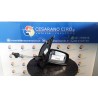 RETROVISORE EST. DX. 016 FIAT PANDA (2Q) (09/03-12/10) 188A4000 735357185