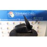RETROVISORE EST. DX. 016 FIAT PANDA (2Q) (09/03-12/10) 188A4000 735357185