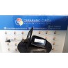 RETROVISORE EST. DX. 017 FIAT PANDA (2Q) (09/03-12/10) 188A4000 735357185