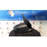 RETROVISORE EST. DX. 017 FIAT PANDA (2Q) (09/03-12/10) 188A4000 735357185