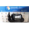 RETROVISORE EST. REGOLAZ. ELETTR. DX. 039 SUZUKI SWIFT (04/05-02/11) D13A 8470162JB0ZCC