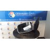 RETROVISORE EST. REGOLAZ. ELETTR. SX. 042 KIA SORENTO 1A SERIE (07/02-12/06 D4CB 876013E300XX