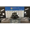 COLLETTORE ASPIRAZIONE 045 FIAT PANDA (2Q) (09/03-12/10) 188A4000 55180016