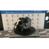 COLLETTORE ASPIRAZIONE 045 FIAT PANDA (2Q) (09/03-12/10) 188A4000 55180016