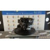 COLLETTORE ASPIRAZIONE 045 FIAT PANDA (2Q) (09/03-12/10) 188A4000 55180016