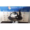 RETROVISORE EST. REGOLAZ. ELETTR. SX. 054 LANCIA YPSILON (TI) (12/08-06/13) 188A4000 735411227