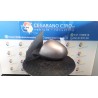 RETROVISORE EST. REGOLAZ. ELETTR. SX. 054 LANCIA YPSILON (TI) (12/08-06/13) 188A4000 735411227