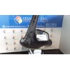 RETROVISORE EST. REGOLAZ. ELETTR. DX. 057 FORD C-MAX (CB3) (03/07-12/11) G8DB 1526132
