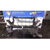 TELAIO AUSILIARIO ANT. 059 CHEVROLET (DAEWOO) AVEO (T300) (05/11-) A13DTC 95490437